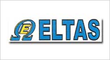 ELTAS