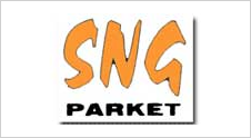 SNG PARKET