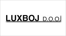 LUXBOJ DOO NOVI SAD