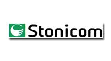 Digitalna štamparija STONICOM