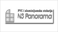 NS PANORAMA SZTR