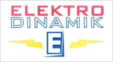 ELEKTRODINAMIK