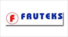 FRUTEKS