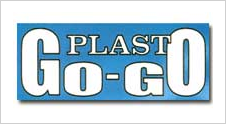 GO GO PLAST DOO