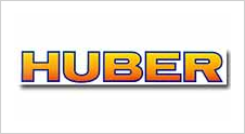 HUBER DOO