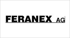 FERANEX AG