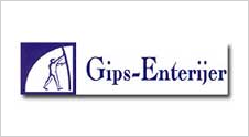 GIPS-ENTERIJER DOO NEGOTIN