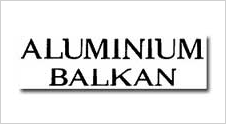 ALU I PVC stolarija ALUMINIUM BALKAN