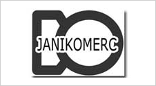 JANIKOMERC