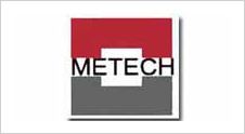 METECH