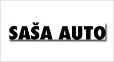 SERVIS SAŠA AUTO