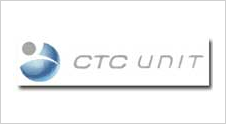 CTC-UNIT