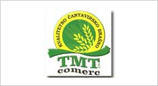 TMT COMERC MLIN SUBOTICA