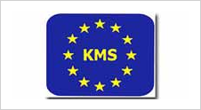 KMS TRGOVINA DOO A MEMBER OF KMS GROUP