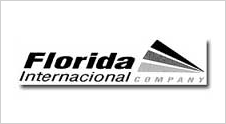 FLORIDA INTERNACIONAL COMPANY