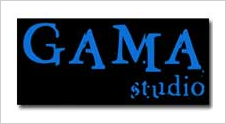 Digitalna štamparija GAMA STUDIO