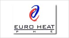 EURO HEAT