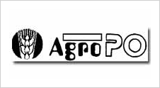 AGROPO PPP DOO