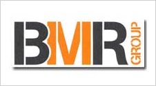 BMR GROUP