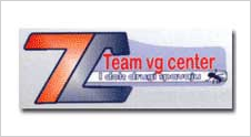 TEAM VG CENTER 