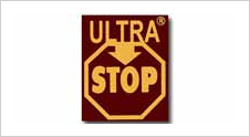 ULTRA STOP