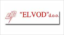 ELVOD