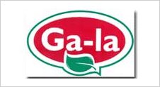 GA-LA