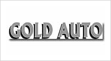 GOLD AUTO Registracija vozila