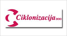 CIKLONIZACIJA