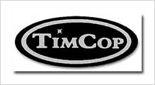 TIM COP DOO