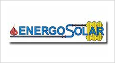 ENERGO SOLAR