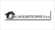 BAU ISOLIERTECHNIK