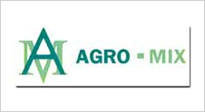 AGRO - MIX OZZ