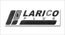 LARICO PLUS DOO