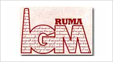 IGM RUMA AD