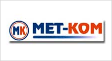 MET-KOM DOO