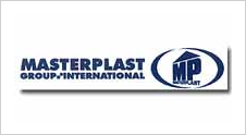 MASTERPLAST YU SUBOTICA