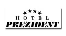 HOTEL PREZIDENT