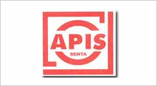 APIS SENTA