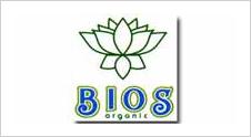 BIOS SUBOTICA