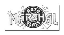 MARSHAL AUTO GLASS