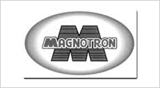 MAGNOTRON