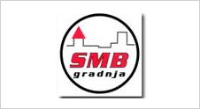 SMB GRADNJA