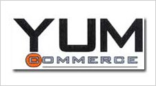 YUM COMMERCE