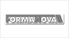 Nameštaj FORMANOVA