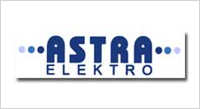 ASTRA ELEKTRO