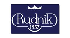 RUDNIK MK EXPORT-IMPORT AD