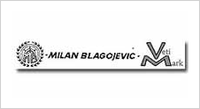 Plastična ambalaža MILAN BLAGOJEVIĆ