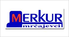 MERKUR