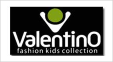 VALENTINO KIDS KRAGUJEVAC